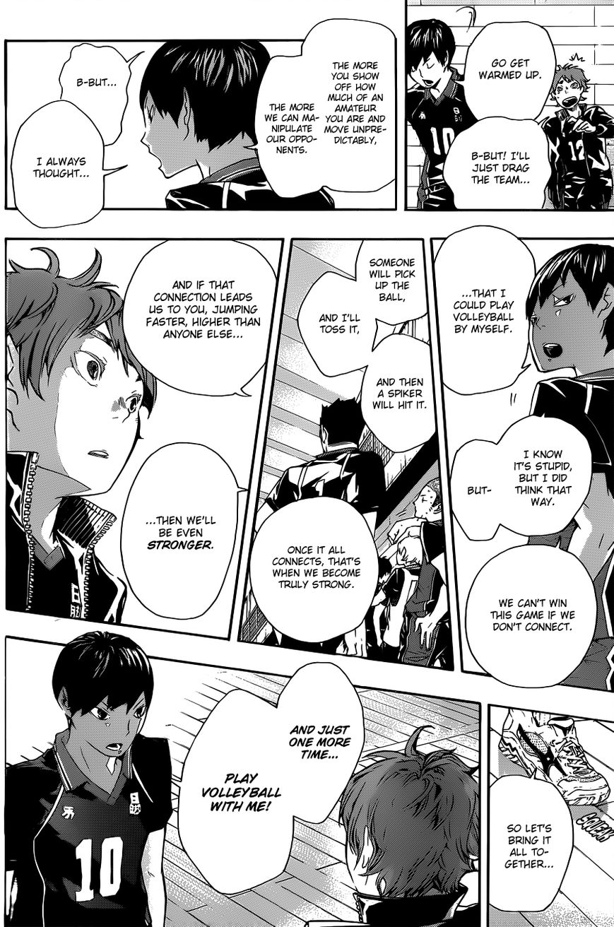 Page 38 of Chapter 172.5