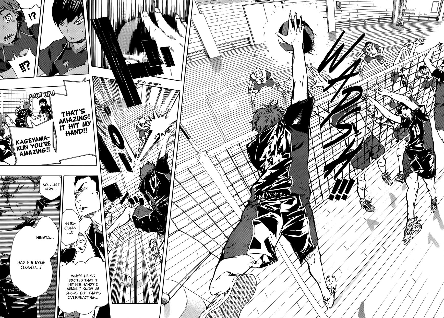 Page 42 of Chapter 172.5