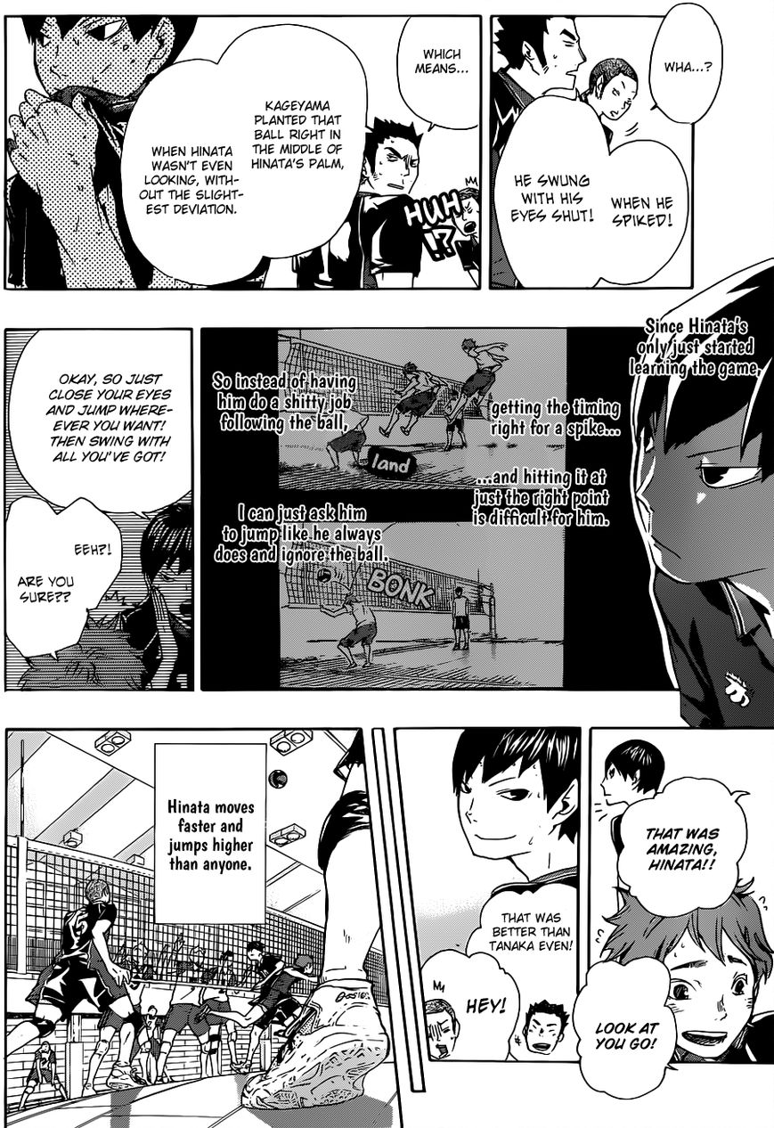 Page 43 of Chapter 172.5