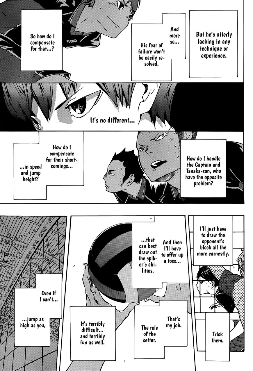 Page 44 of Chapter 172.5