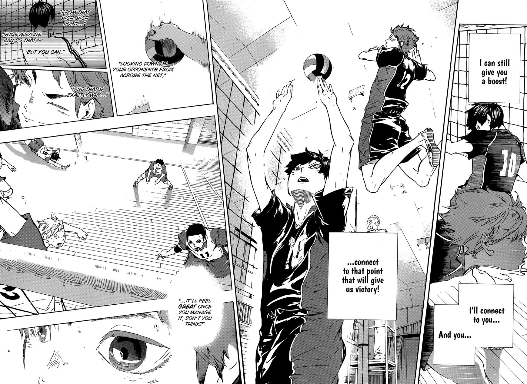 Page 45 of Chapter 172.5