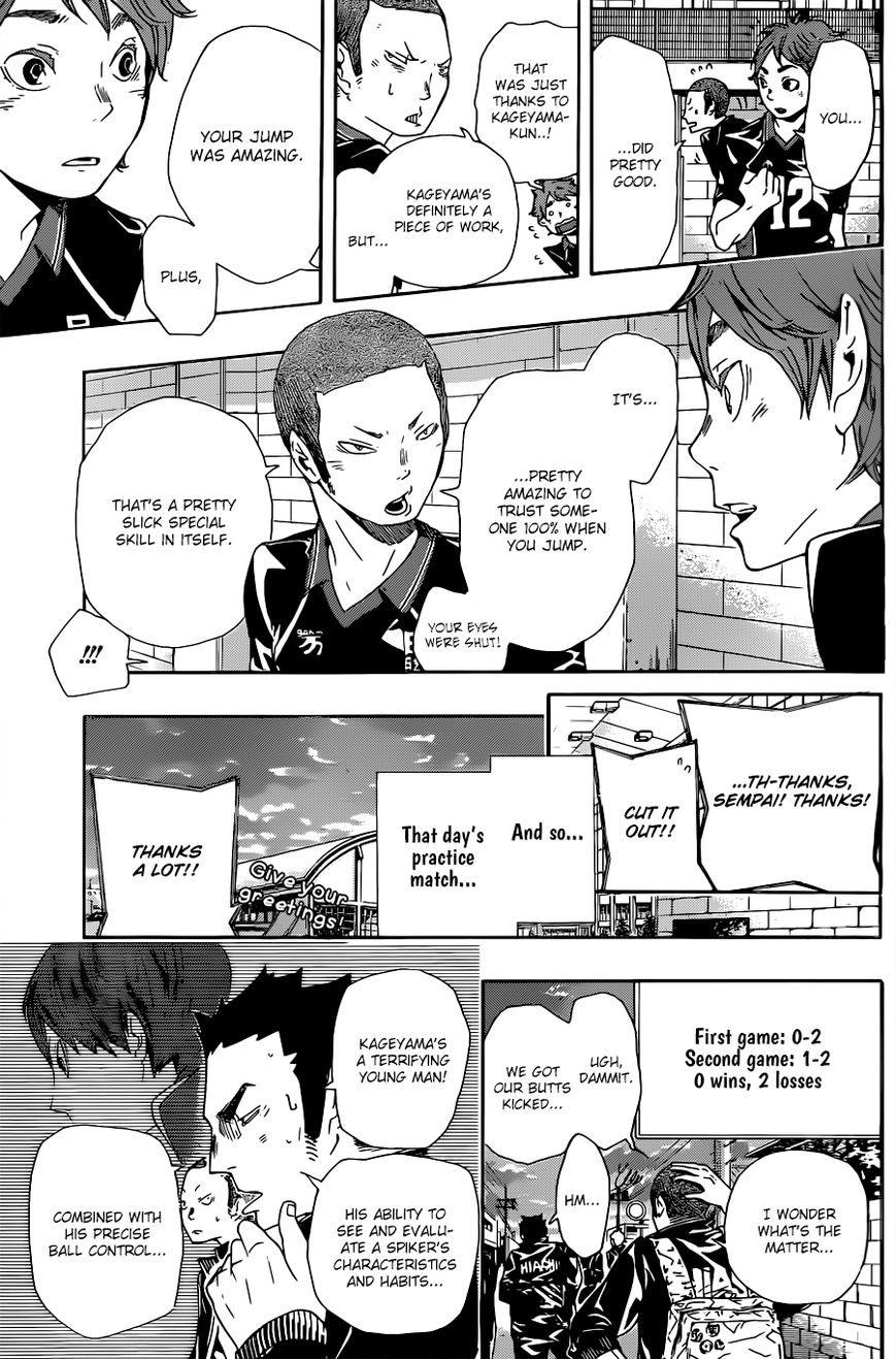 Page 47 of Chapter 172.5