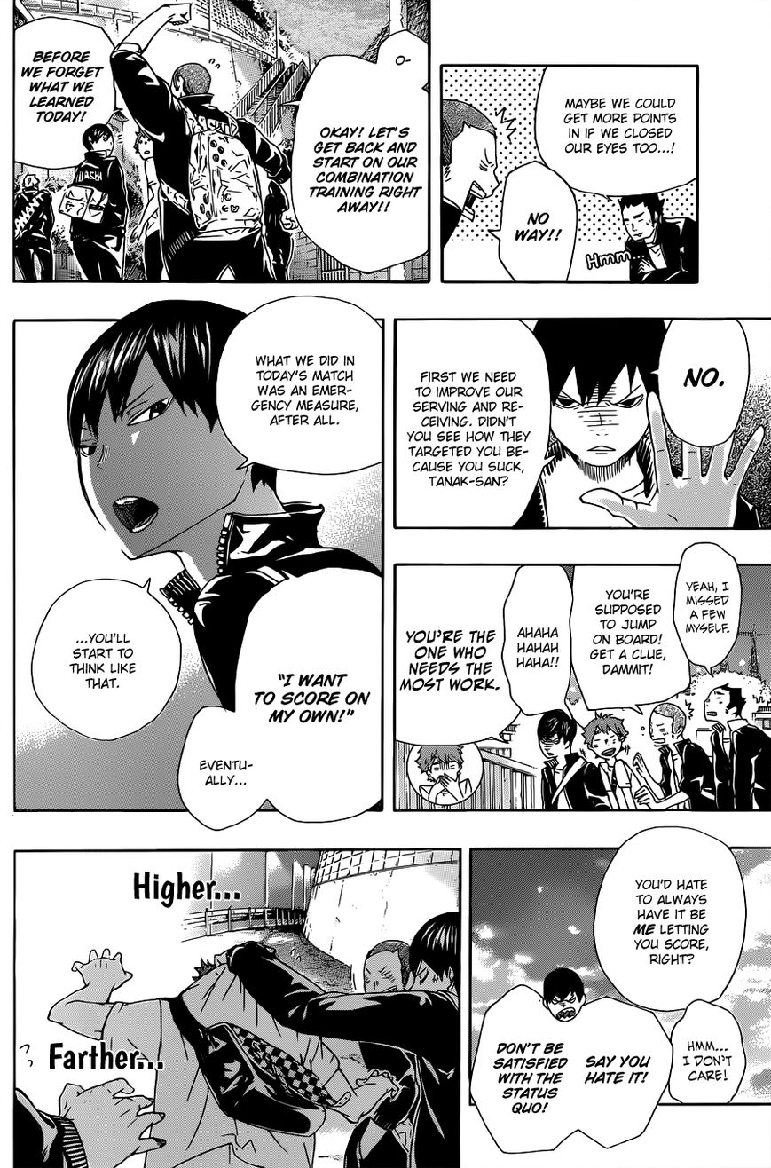 Page 48 of Chapter 172.5
