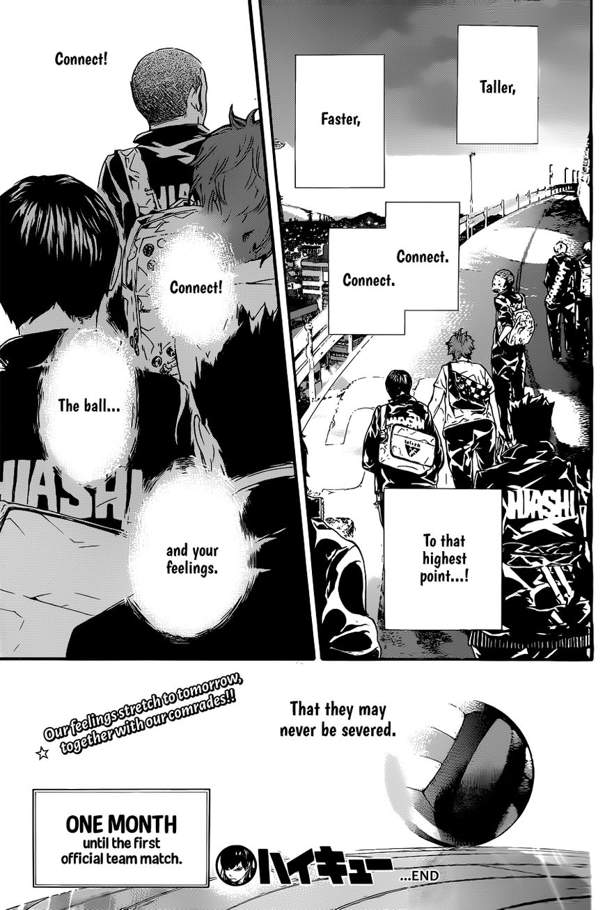 Page 49 of Chapter 172.5