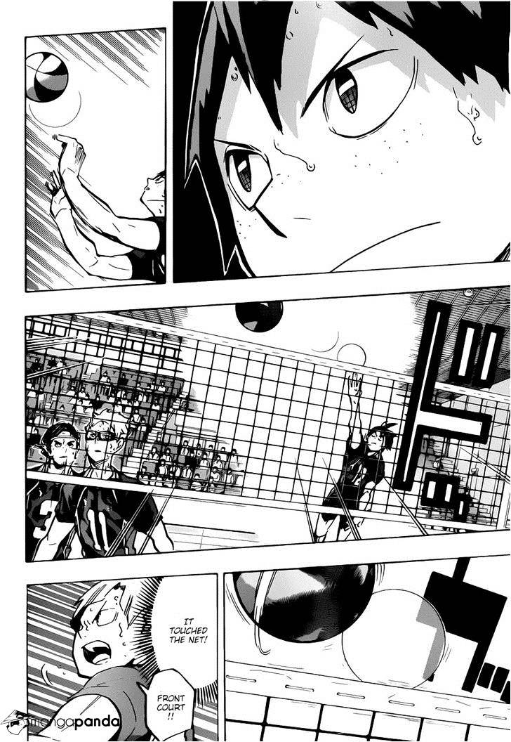 Page 4 of Chapter 172