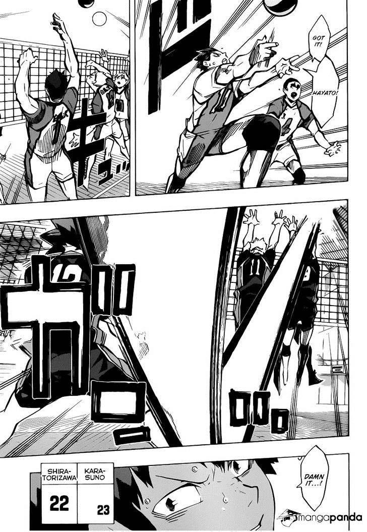 Page 5 of Chapter 172