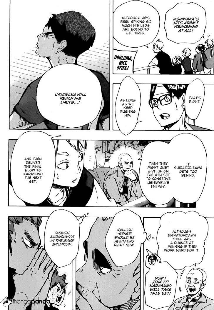 Page 6 of Chapter 172
