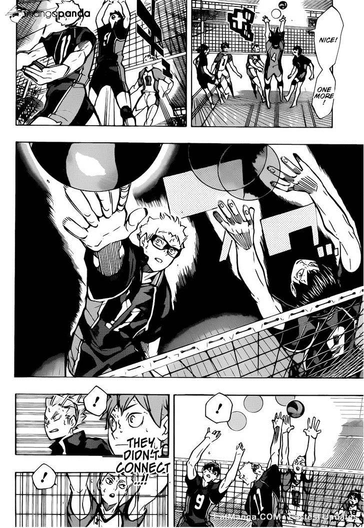 Page 8 of Chapter 172