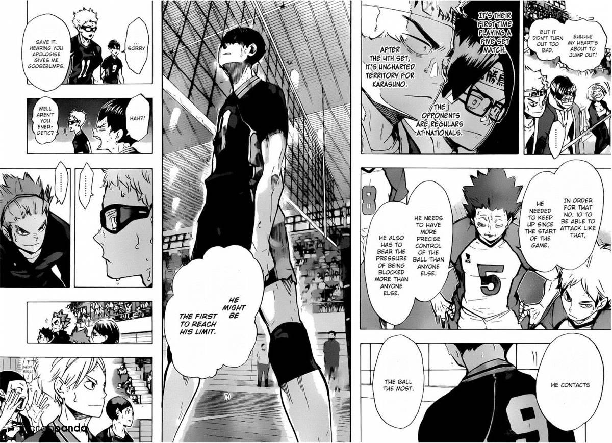 Page 10 of Chapter 172
