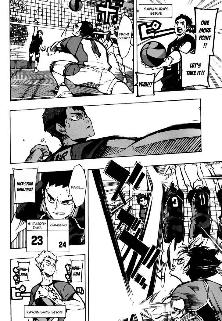 Page 11 of Chapter 172