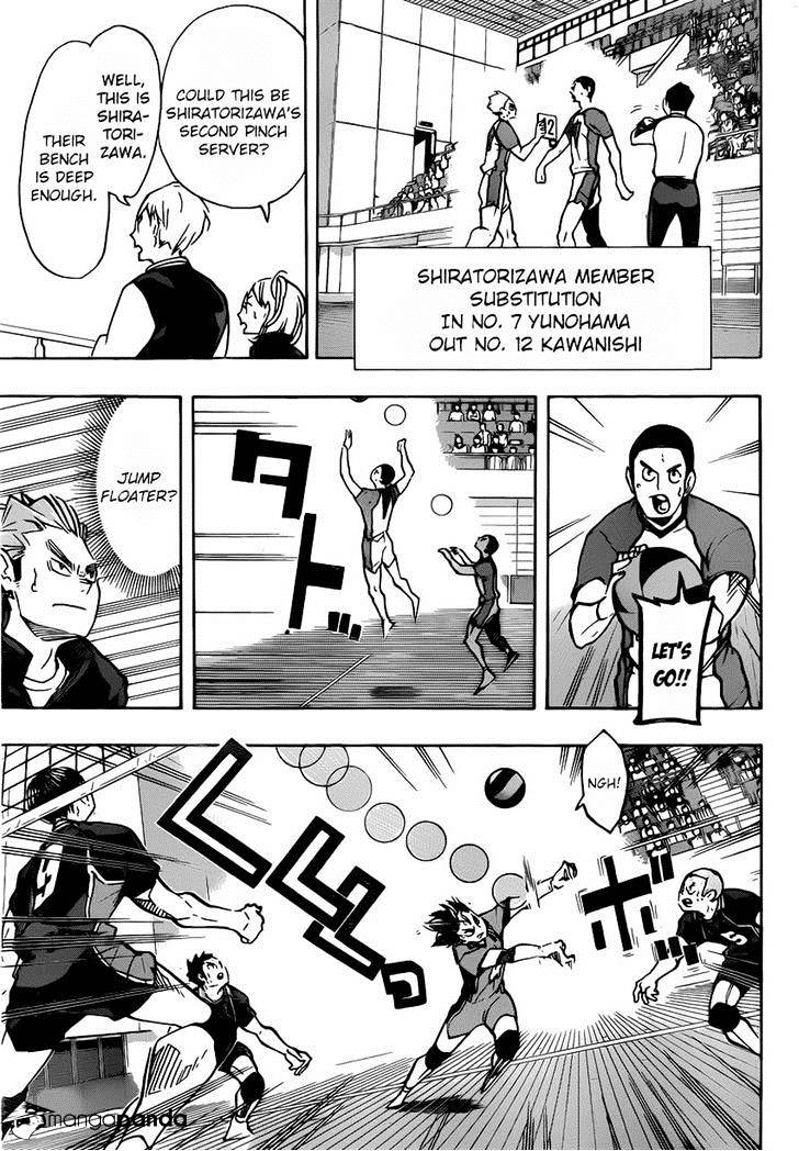 Page 12 of Chapter 172