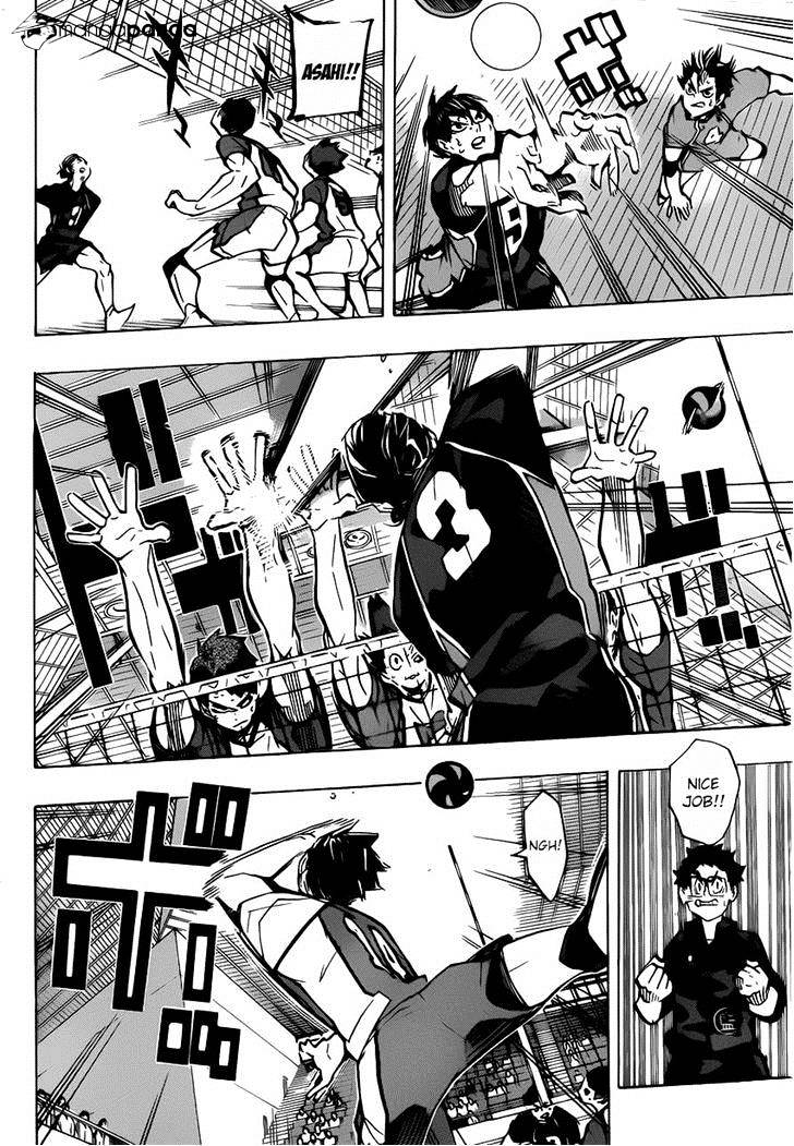 Page 13 of Chapter 172