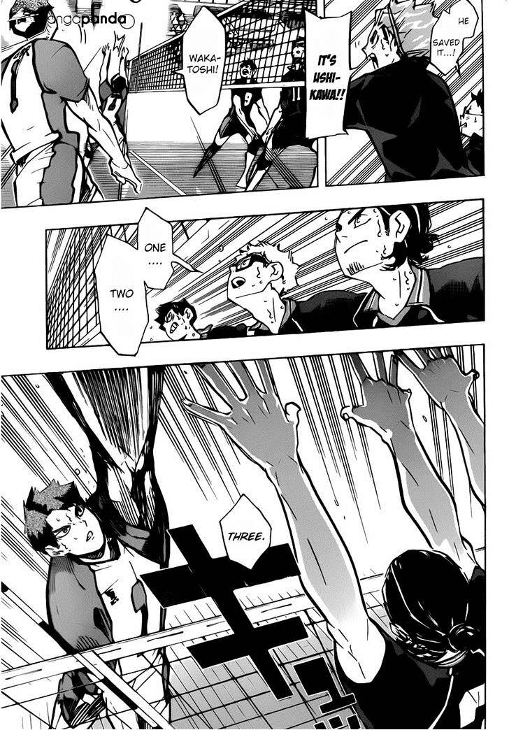 Page 14 of Chapter 172