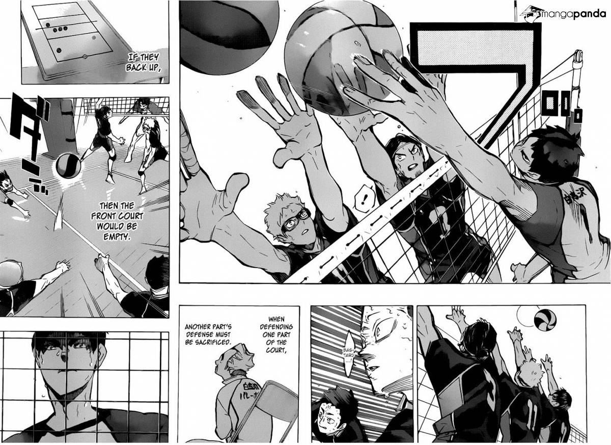 Page 15 of Chapter 172