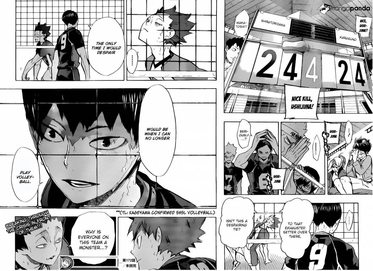Page 16 of Chapter 172