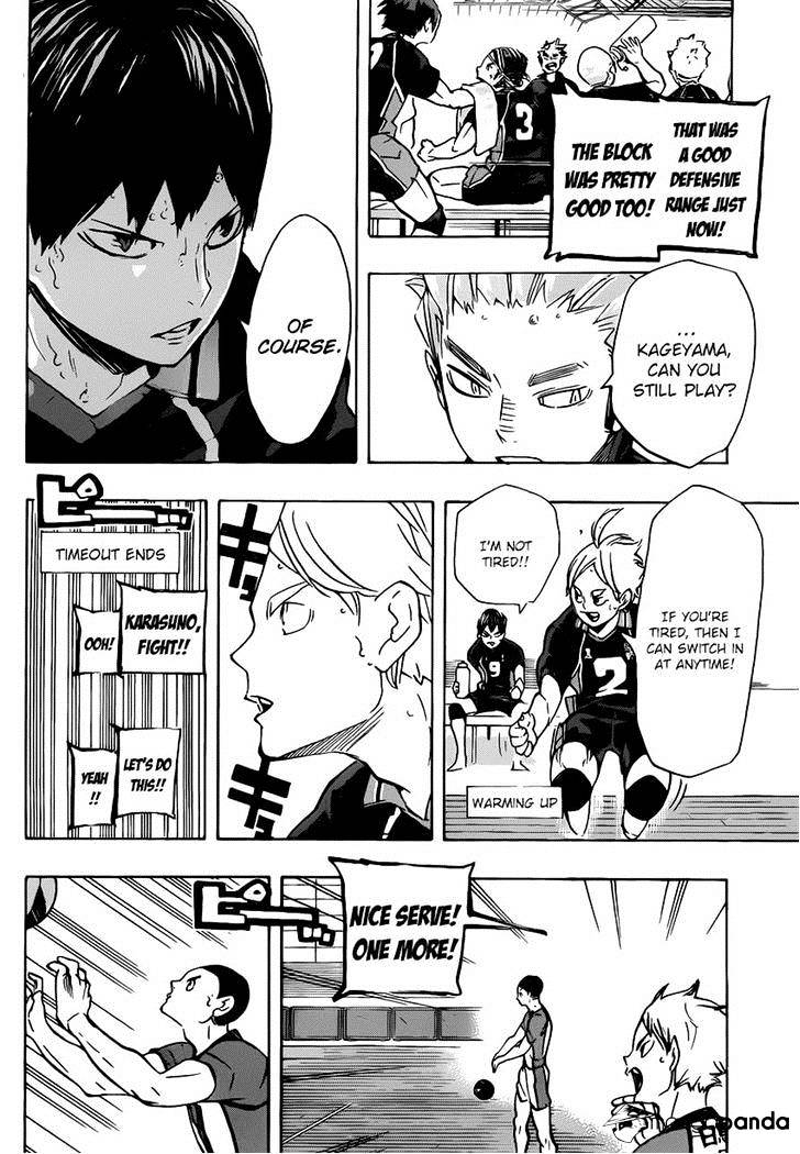Page 2 of Chapter 173