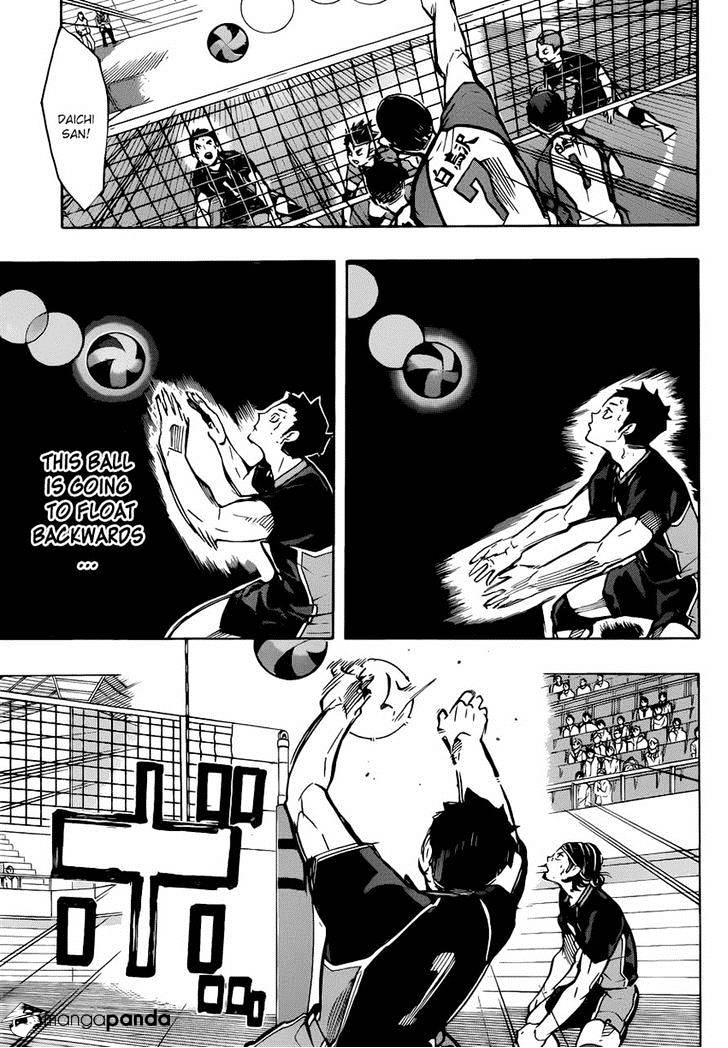 Page 3 of Chapter 173