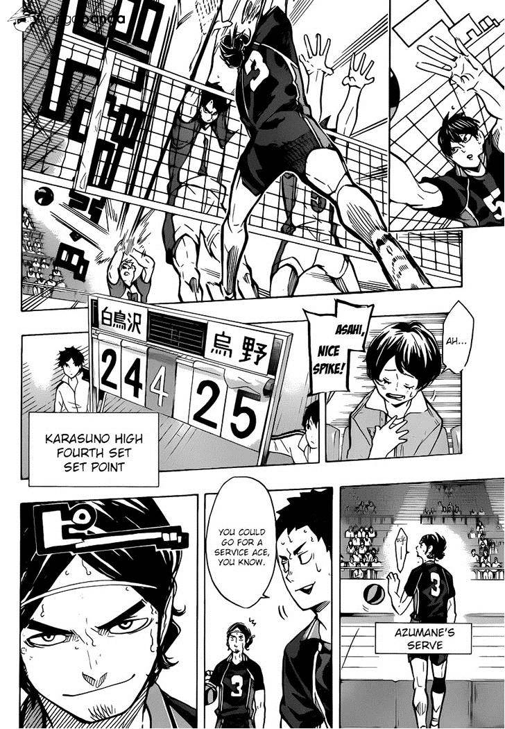Page 4 of Chapter 173