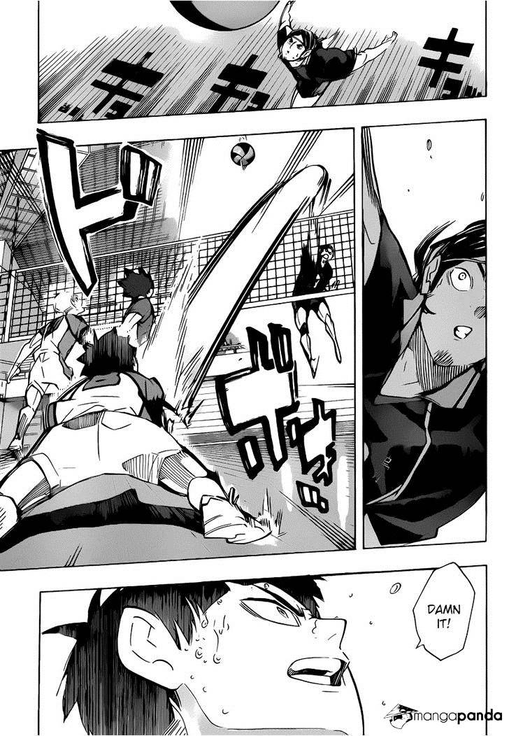 Page 5 of Chapter 173