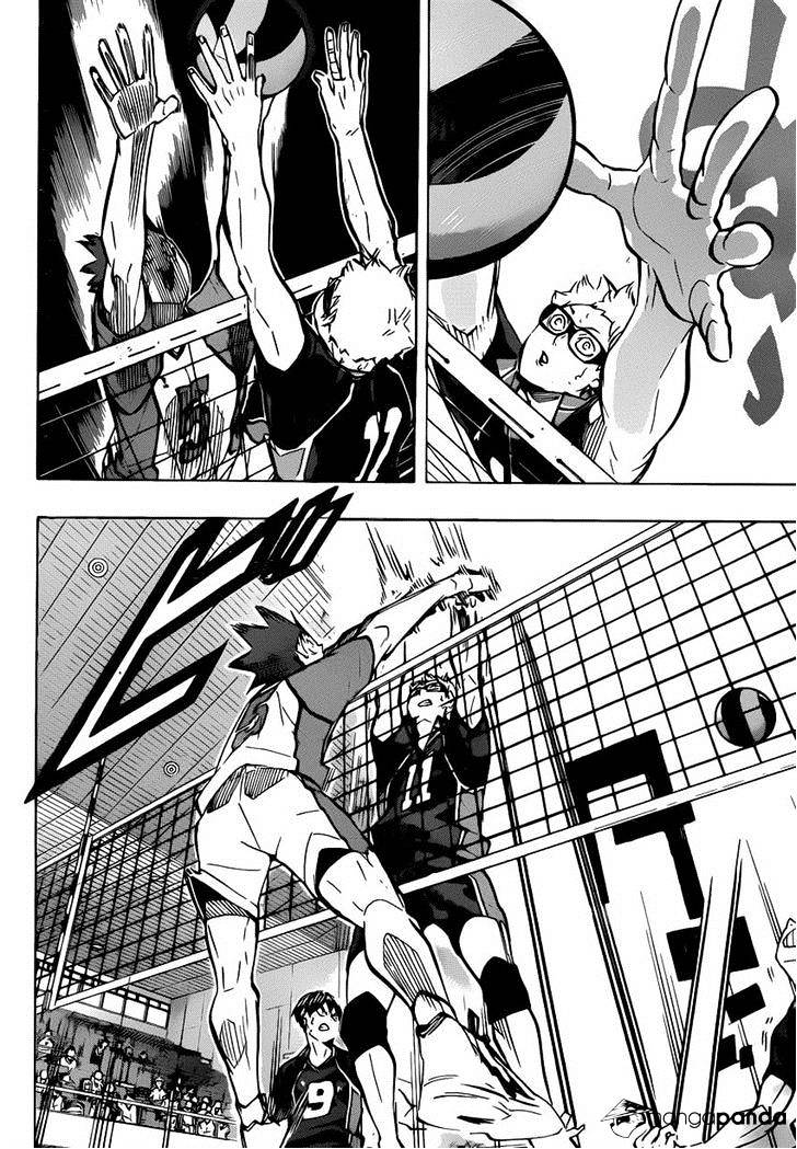 Page 6 of Chapter 173