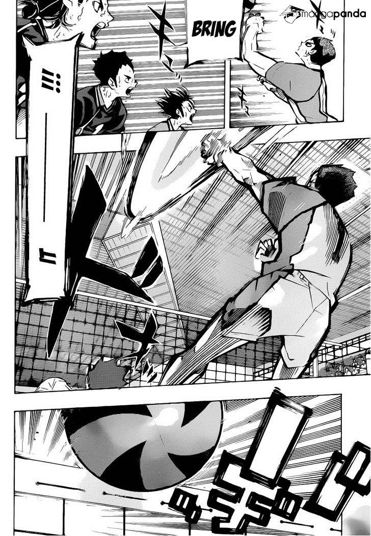 Page 8 of Chapter 173