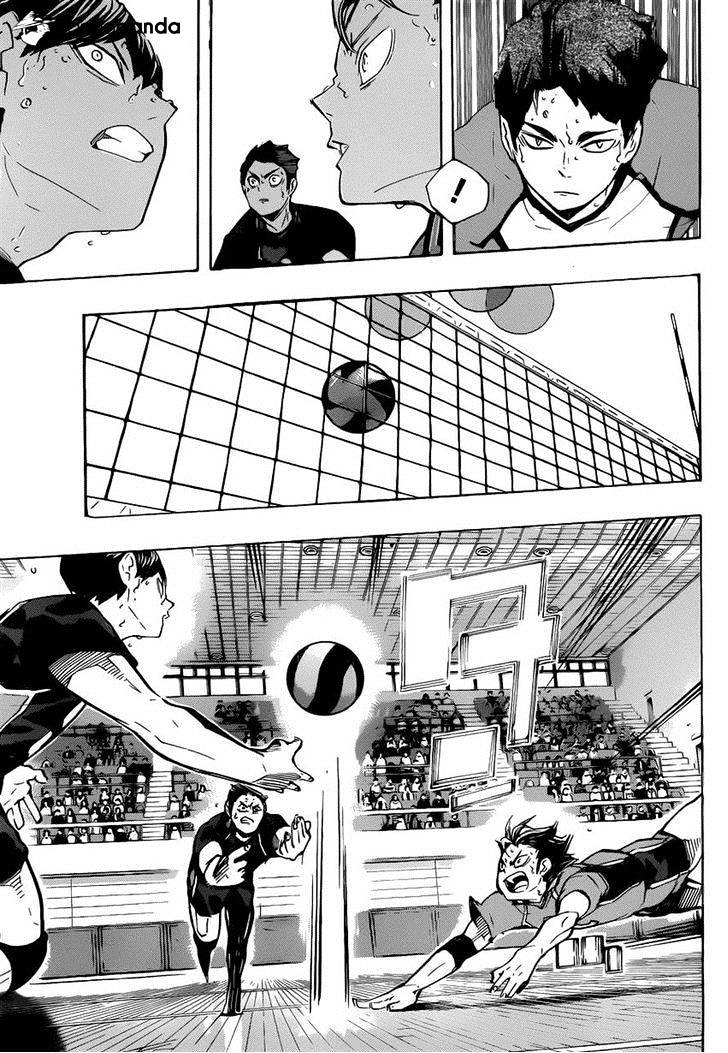 Page 9 of Chapter 173