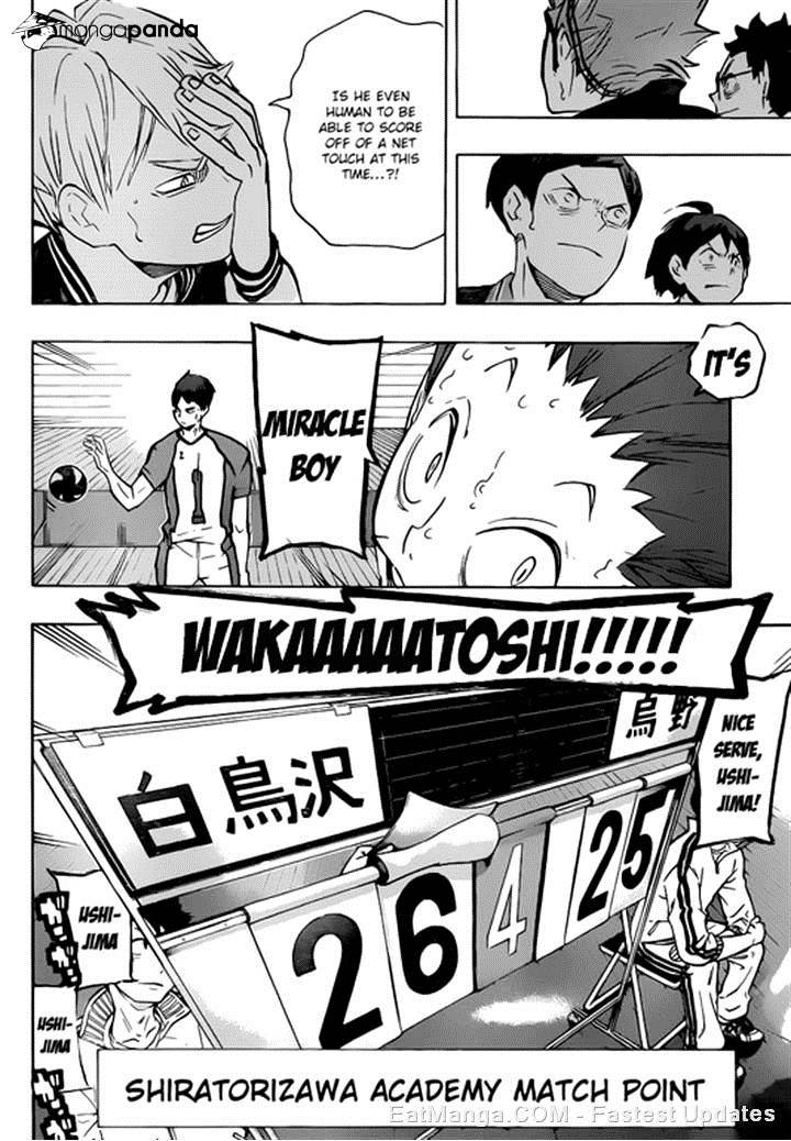 Page 10 of Chapter 173