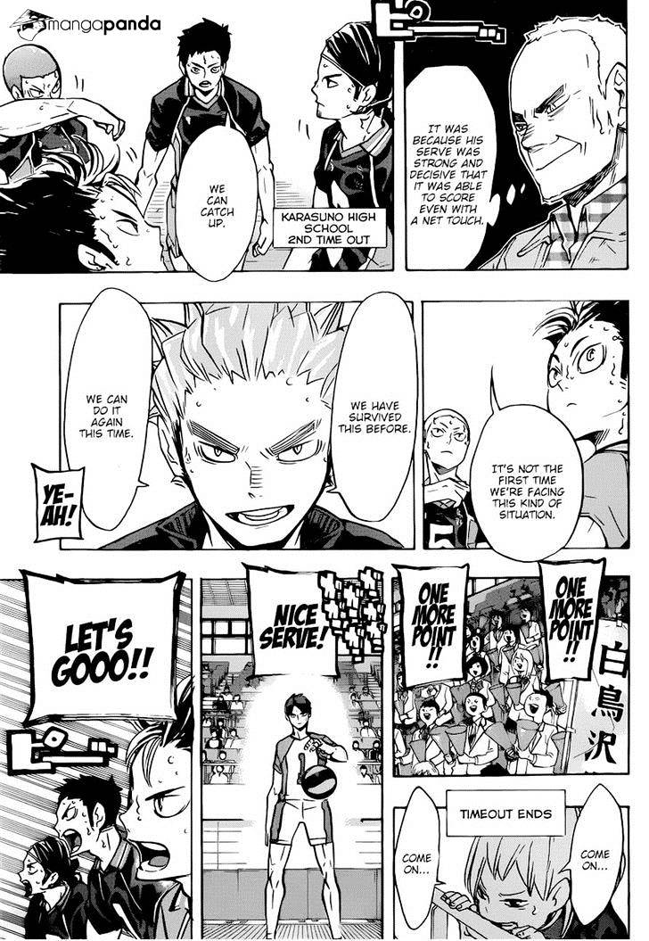 Page 11 of Chapter 173