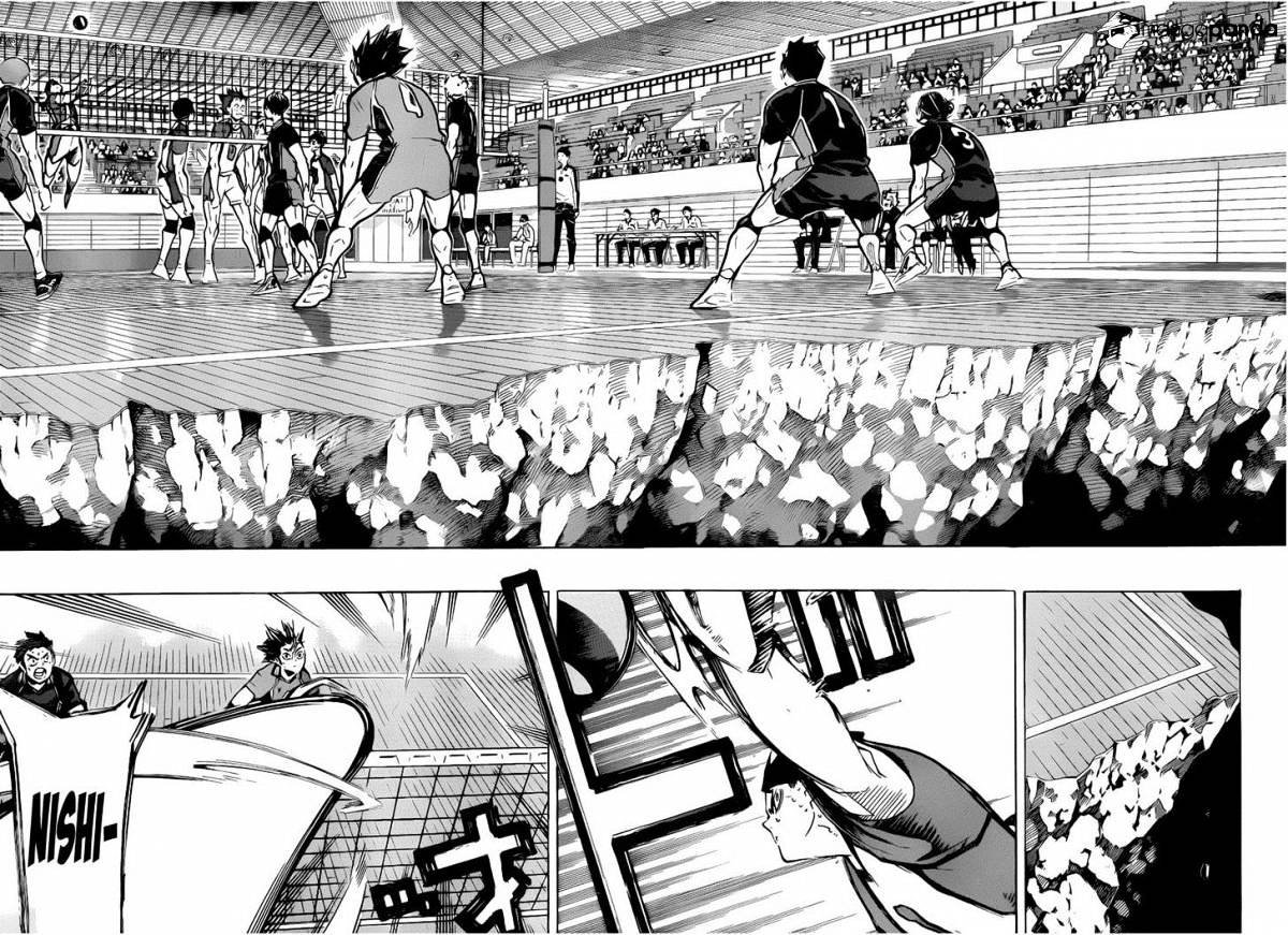 Page 12 of Chapter 173