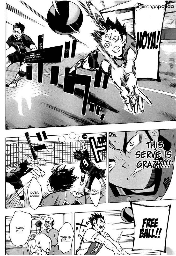 Page 13 of Chapter 173