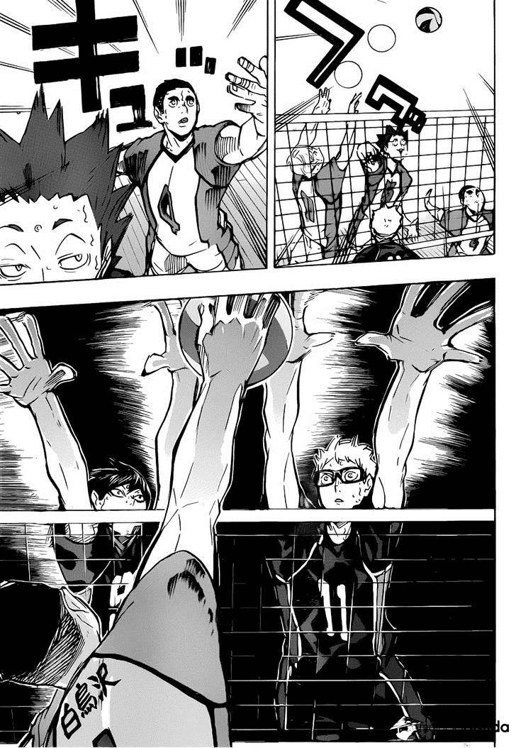 Page 14 of Chapter 173