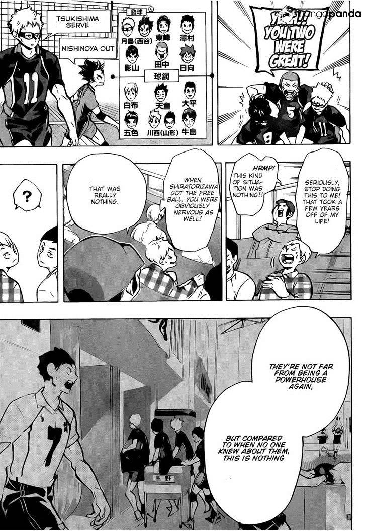 Page 16 of Chapter 173