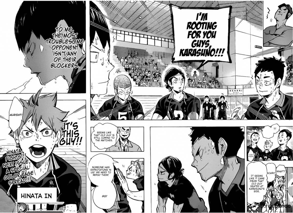 Page 17 of Chapter 173