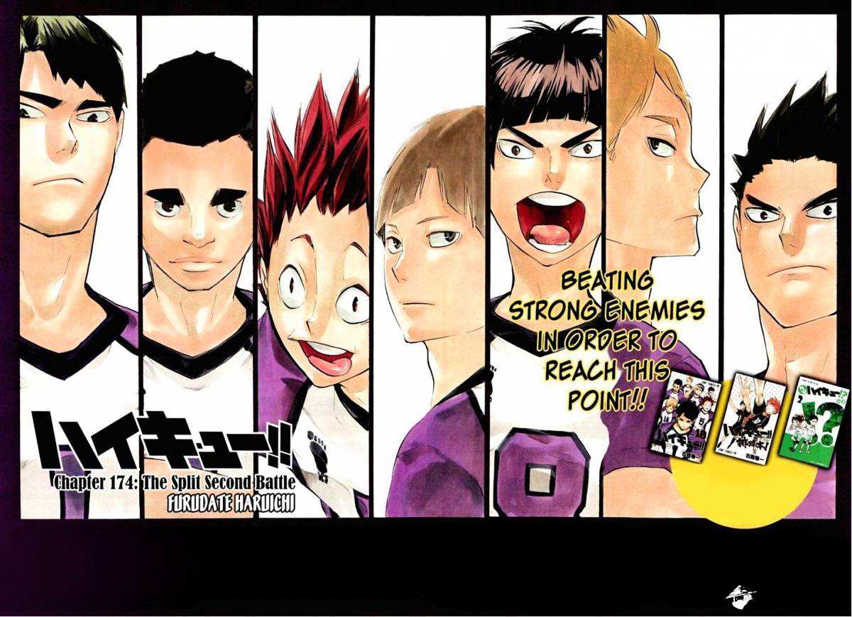 Page 2 of Chapter 174