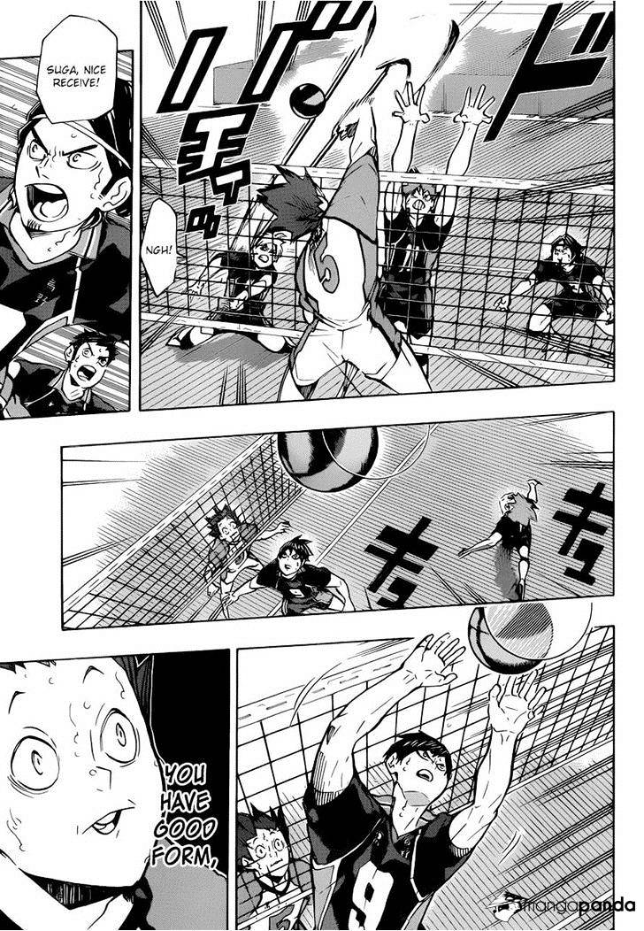 Page 4 of Chapter 174
