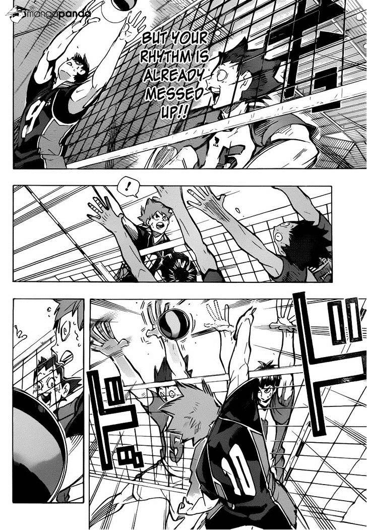 Page 5 of Chapter 174