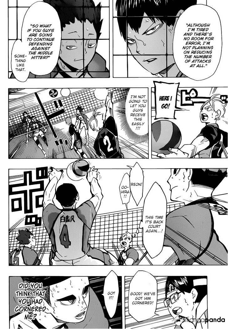 Page 7 of Chapter 174