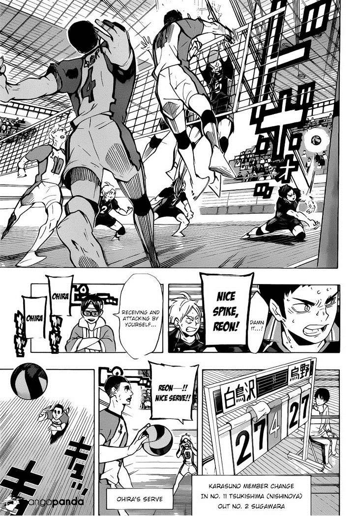 Page 8 of Chapter 174