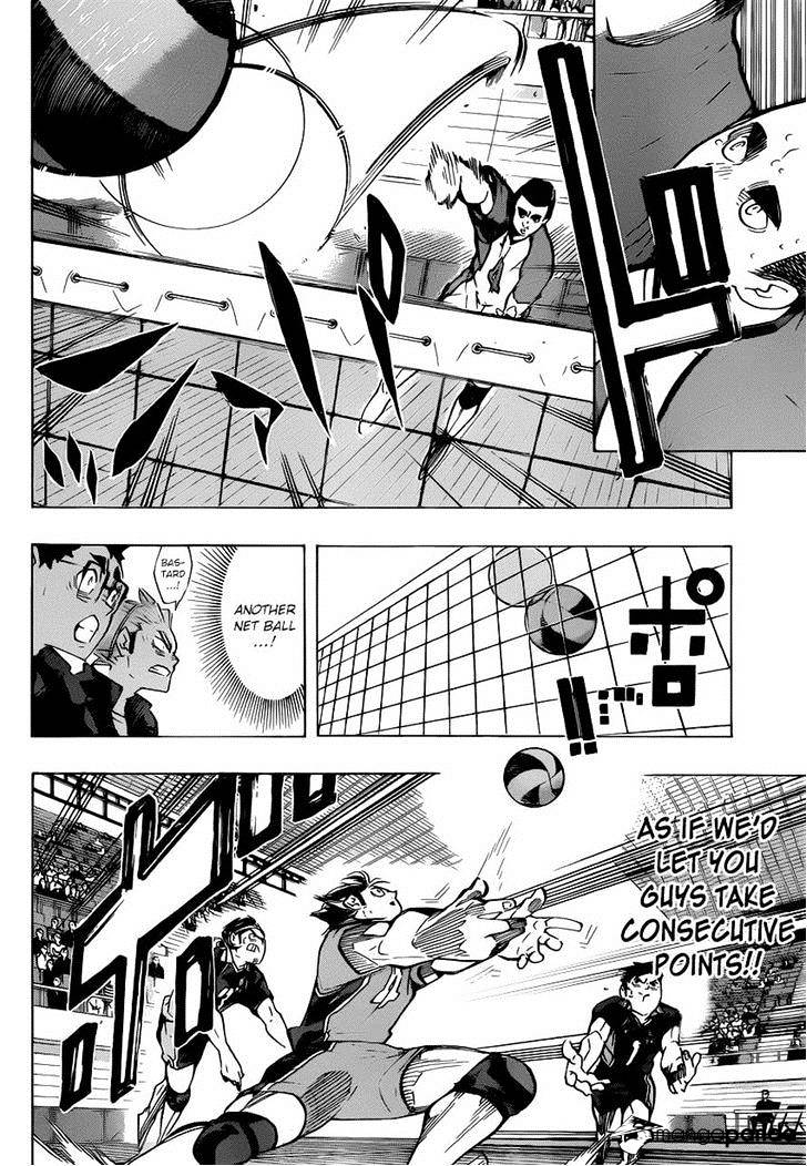 Page 9 of Chapter 174