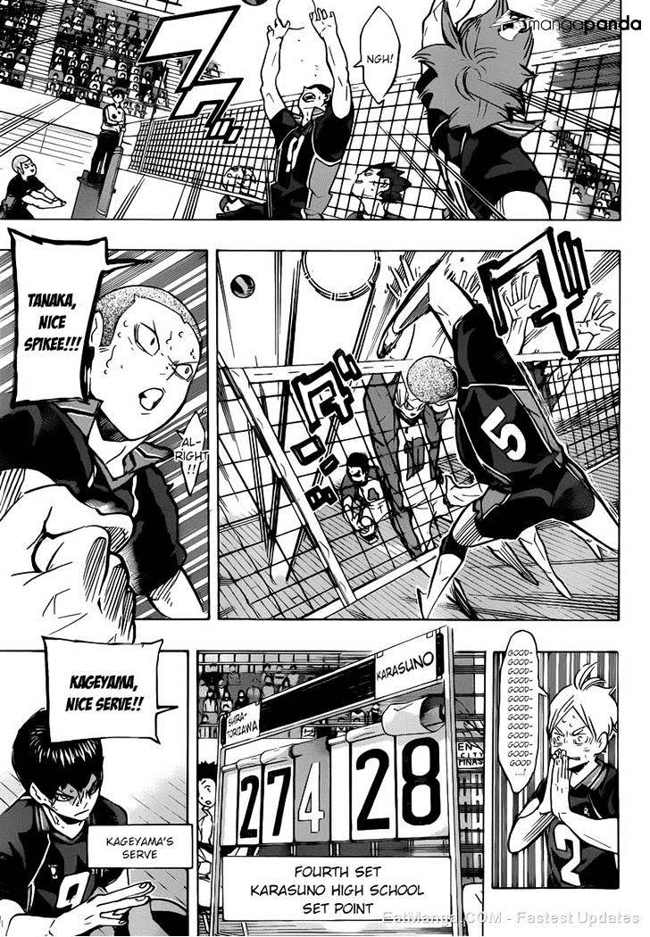 Page 10 of Chapter 174
