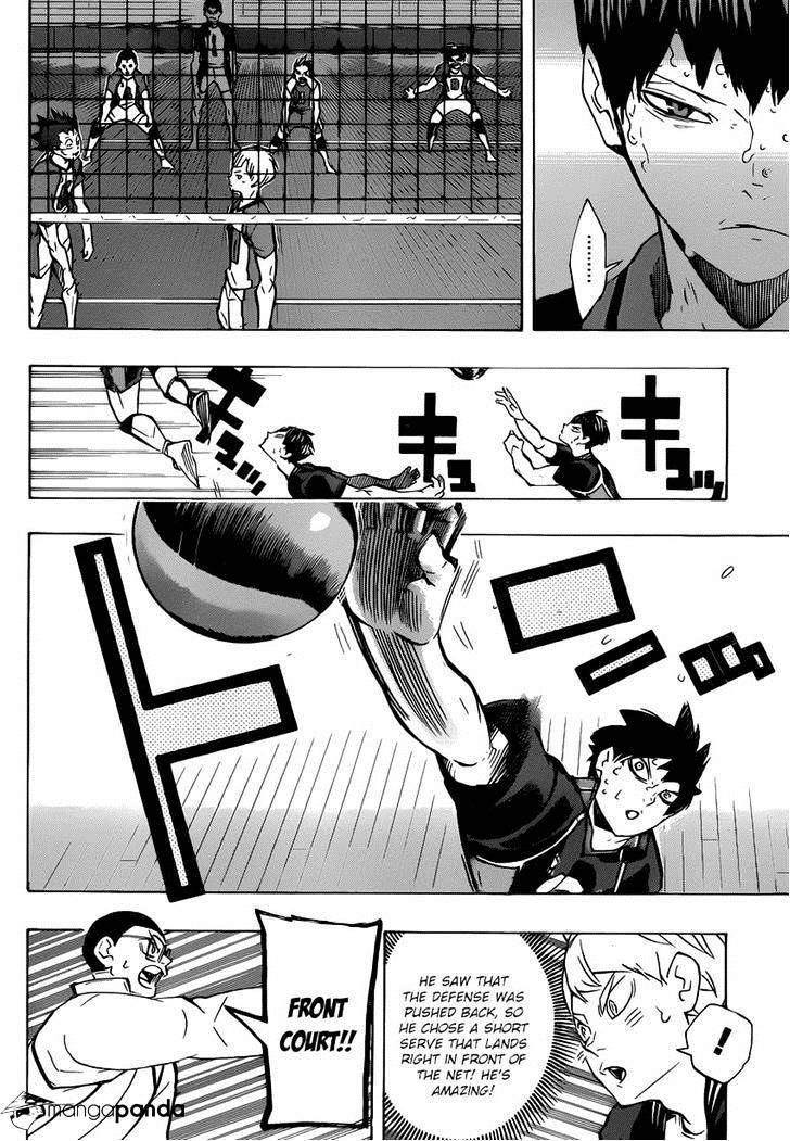 Page 11 of Chapter 174