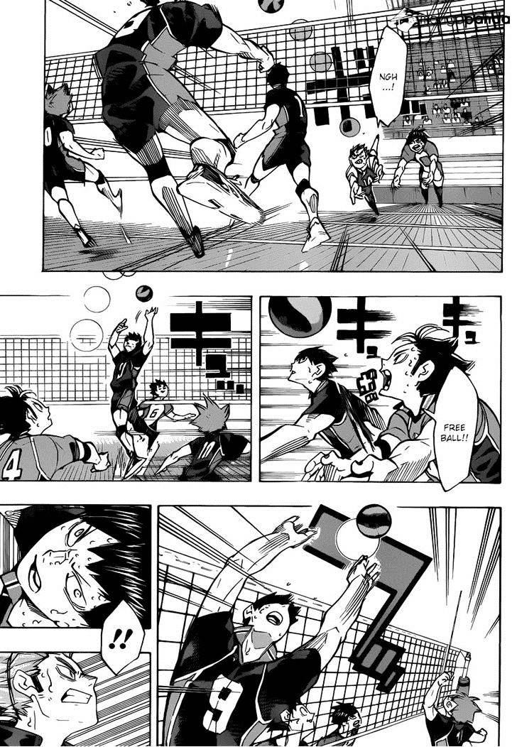 Page 12 of Chapter 174