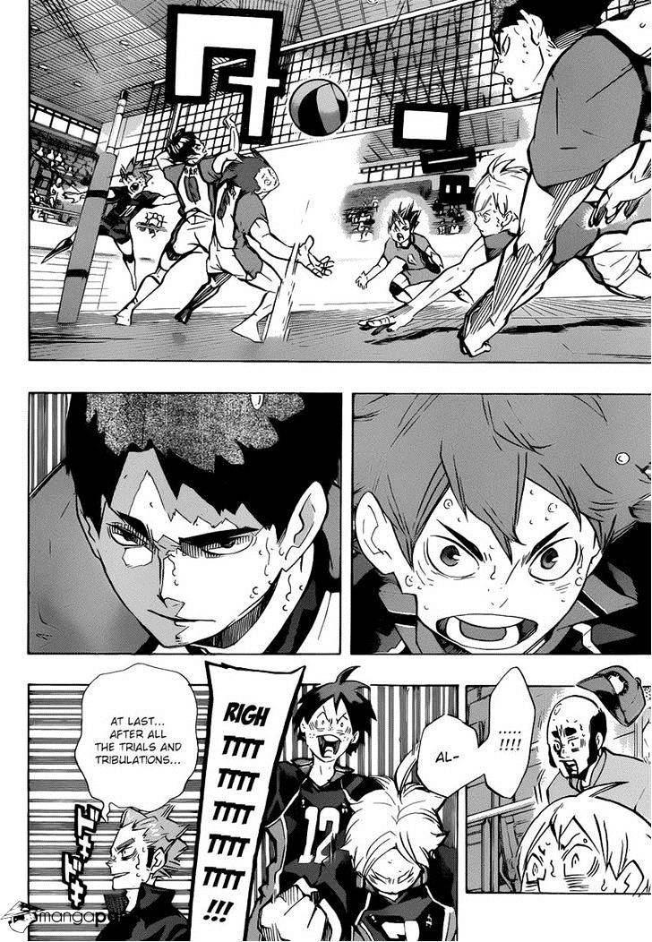 Page 14 of Chapter 174