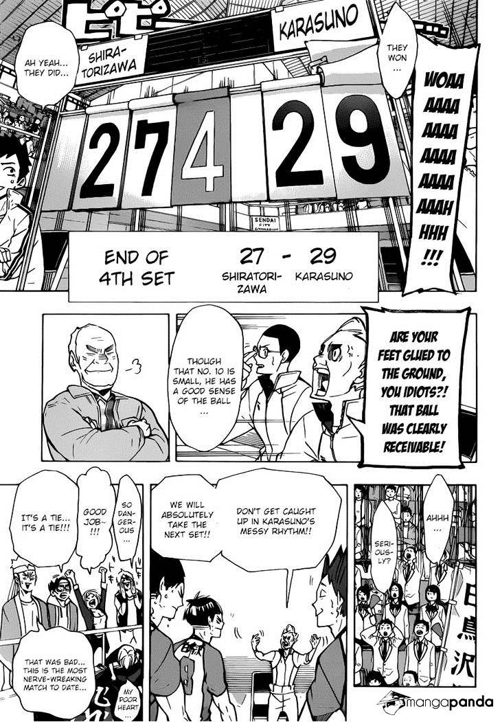 Page 15 of Chapter 174