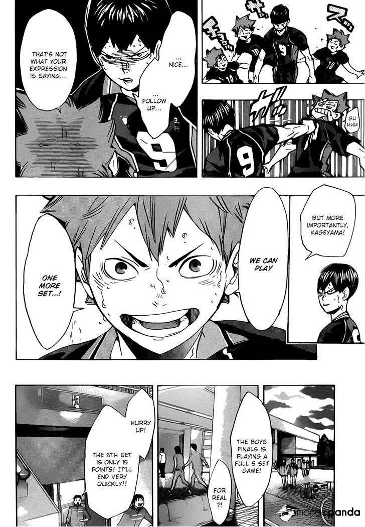 Page 16 of Chapter 174