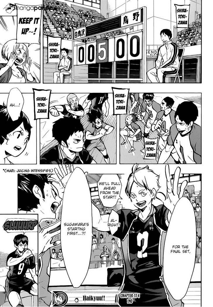 Page 17 of Chapter 174