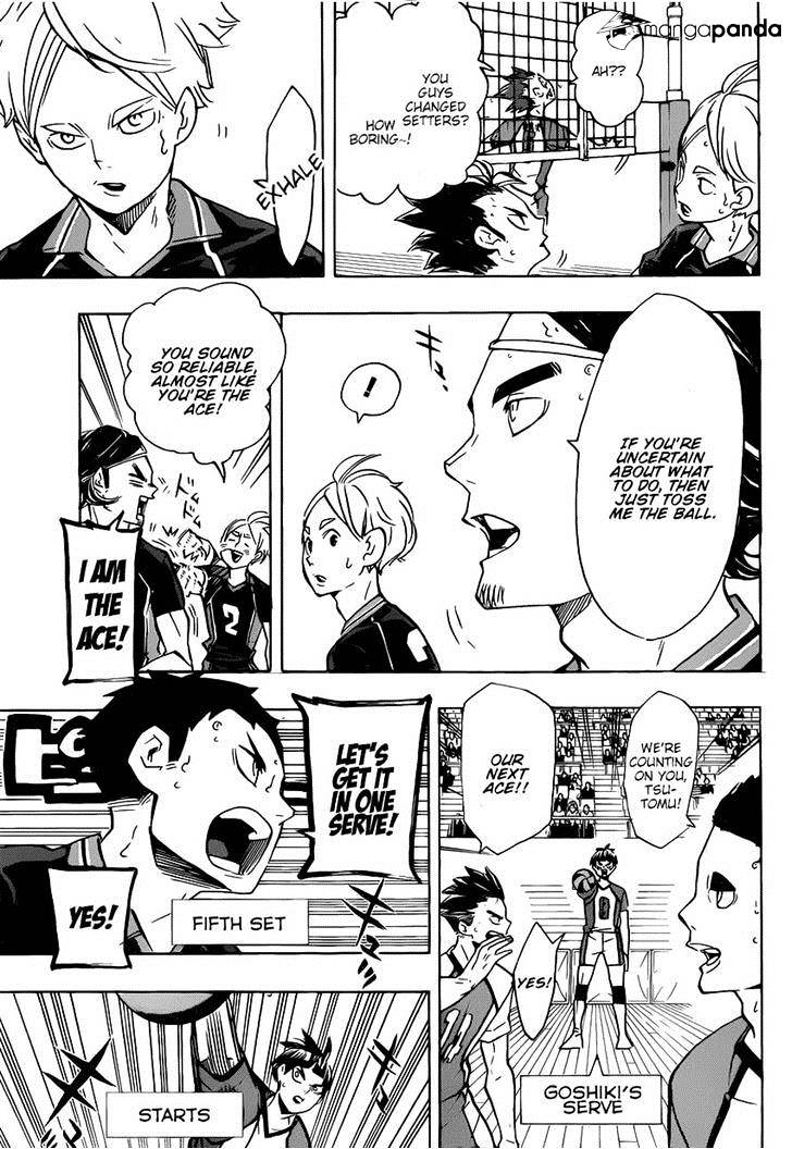 Page 8 of Chapter 175