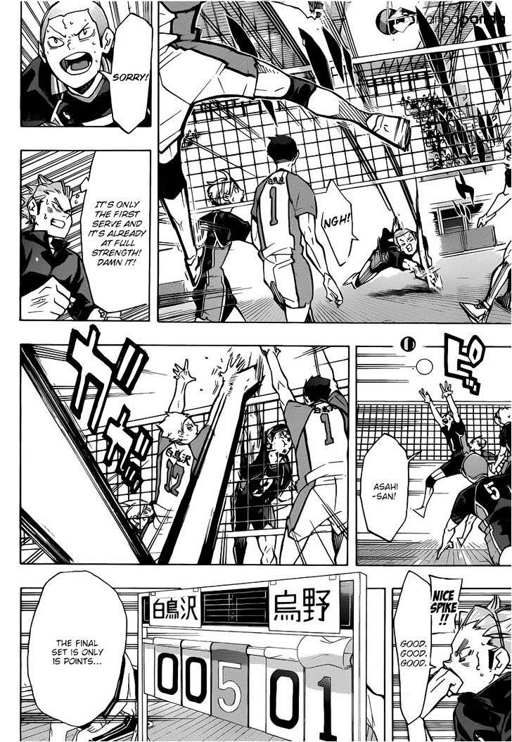 Page 9 of Chapter 175