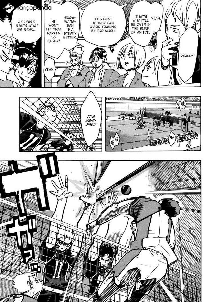 Page 10 of Chapter 175