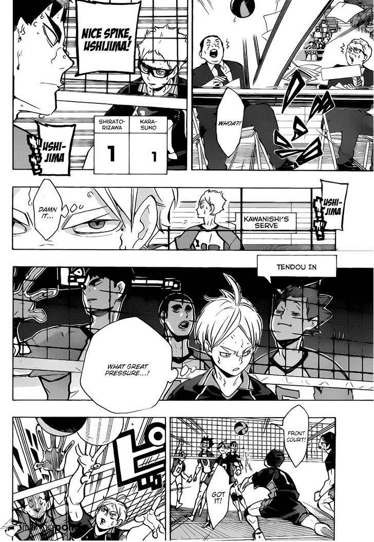 Page 11 of Chapter 175